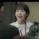 보노 - 강북구 인수봉로 251 | 보노