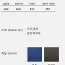 서울디자인하우스 이미지