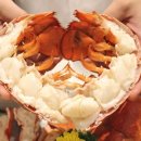 크래버 대게나라 노원점 이미지