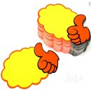 제이엠 편의점 이미지