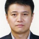 강원계장 이미지