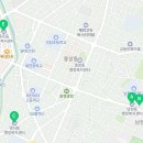 영서동주민자치센터 이미지