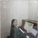 김포한강검도교실 | 김포피아노학원 배움이 즐거운 라온음악학원 후기