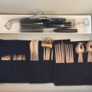 송정오션루나 이미지