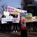 싸다구 이미지