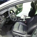 한신세차장 이미지