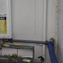 신정테크 이미지