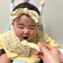 베리의 어린이집 입소준비물) 닥스메디 닥드러스크k 치약, 키즈 칫솔 사용 후기!