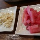 닭갈비이야기 이미지