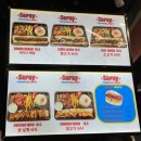 이태원 케밥 맛집 탁심케밥[TAKSiM] 포장 후기