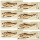 굴비곳간 이미지