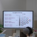무료로 퍼스널컬러 진단+메이크업클래스 듣고 온 후기 / 도봉구 청년새롬 프로그램