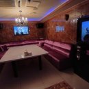 땅콩노래연습장 이미지