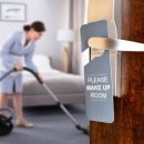 월궁장여관 이미지