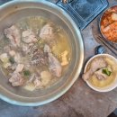 대전 둔산동 맛집 명동닭한마리 둔산을지점 맛집 후기
