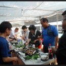 서씨농장 이미지