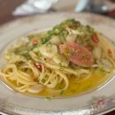 현대자동차삼전점 이미지