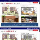 시네마약국 - 평택시 관광특구로 19 | 시네마약국