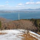 한창목장 이미지