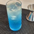 (주)브렌디 | [제주쌍둥이네] 칵테일 주조 도전기, 루이아카데미학원 : Making cocktails at Louis Academy in Jeju