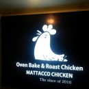 세븐일레븐 성남태평점 이미지