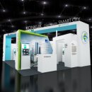 시니어 스마트 라이프 이미지