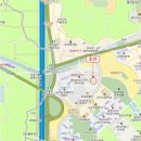 용구대로-1 이미지