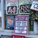 서진씨푸드 | 문래동핫플 "타코비리아" 멕시코 느낌 그대로 문래동 맛집 추천