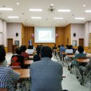 의령군정신건강복지센터 이미지