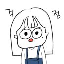 서면어린이치과의원 이미지