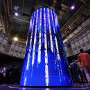 [김선교 칼럼] 전기·기후 재건을 위한 로드맵 이미지