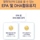스마트원 | 종합영양제 추천! 직장인을 위한 영양제 위드몰 스마트원팩 후기