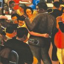 째즈당구장 이미지