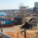엘도라풀빌라펜션 | 태안여행기-2 엘도라풀빌라 후기!