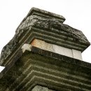 서부리 삼층석탑(西部里 三層石塔) 이미지