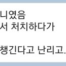 윤석열이가 말했던 과학방역2 이미지