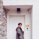 까사봉봉 이미지