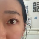 평택한우타운 이미지