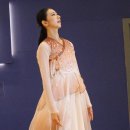 KC 44_1 선교무용 의상 (워십복, 워십댄스의상, 한국무용) 이미지