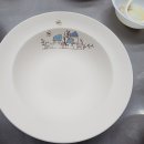 핸드페인팅공예 이미지