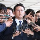 장호중 이미지