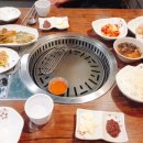 연이네왕소금구이 이미지