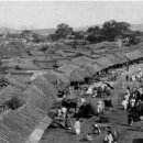 구로-공단-구로-91 이미지