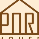 포리하우스 이미지