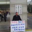 서관6