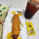 지에스(GS)25 계양아라 이미지