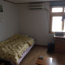 서림동-50 이미지