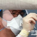 에스엠락볼링장 이미지