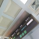 애월정의원 | 우당탕 여자 혼자 제주도 10일 살기 후기^.~ 제주공항근처 금갈치/애월 고내포구/애월 정의원/동네산책