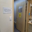 씨앤케이치과의원 이미지